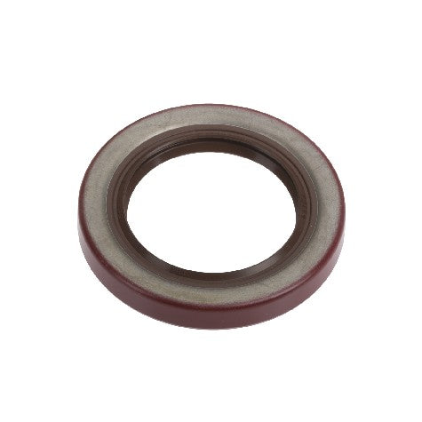 National Axle Differential Seal,Engine Crankshaft Seal P/N:223842 Fits: Mazda 929 91-88, Mazda Rx-7 91-86, Toyota Starlet 84-83 - Image 1