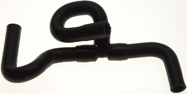 Gates HVAC Heater Hose P/N:22385 Fits: Cadillac Catera 01-97 - Image 1