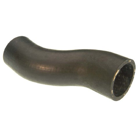 Gates Radiator Coolant Hose P/N:22386 Fits: Ford Sable 98-96, Ford Taurus 98-96, Mercury Sable 98-96 - Image 1