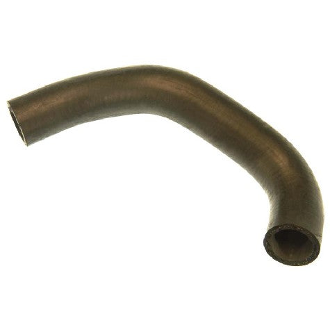 Gates Radiator Coolant Hose P/N:22387 Fits: Ford Sable 98-96, Ford Taurus 98-96, Mercury Sable 98-96 - Image 1