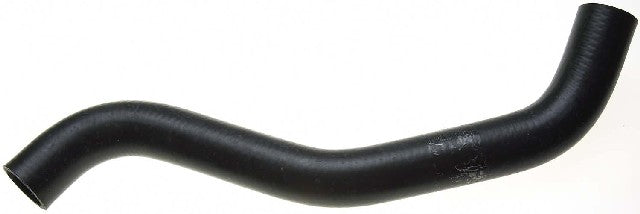 Gates Radiator Coolant Hose P/N:22392 Fits: Ford Crown Victoria 1998, Ford Grand Marquis 1998, Ford Mystique 1998, Lincoln Town Car 1998, Mercury Grand Marquis 1998 - Image 1