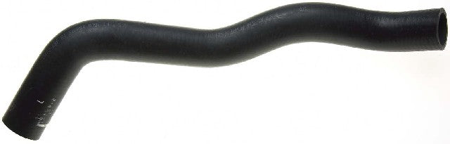 Gates Radiator Coolant Hose P/N:22393 Fits: Ford Crown Victoria 97-95, Ford Grand Marquis 97-95, Lincoln Town Car 97-95, Mercury Grand Marquis 97-95 - Image 1