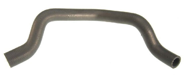 Gates Radiator Coolant Hose P/N:22395 Fits: Lincoln Continental 1998 - Image 1