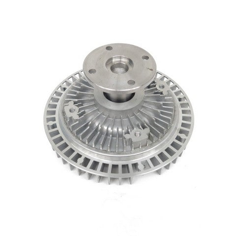 US Motor Works Engine Cooling Fan Clutch P/N:22396 Fits: Mazda 929 91-88 - Image 1