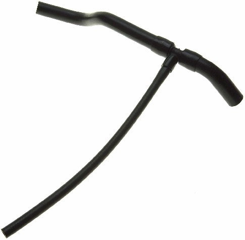 Gates HVAC Heater Hose P/N:22398 Fits: Ford Escort 02-98, Mercury Tracer 99-98 - Image 1
