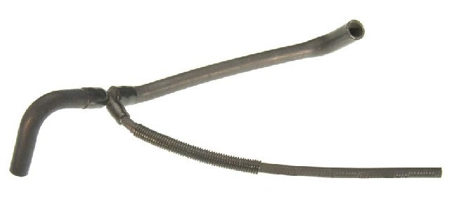 Gates HVAC Heater Hose P/N:22399 Fits: Ford Escort 02-98, Mercury Tracer 99-98 - Image 1