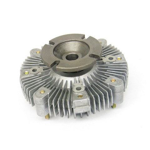 US Motor Works Engine Cooling Fan Clutch P/N:22401 Fits: Toyota Pickup 84-81 - Image 1
