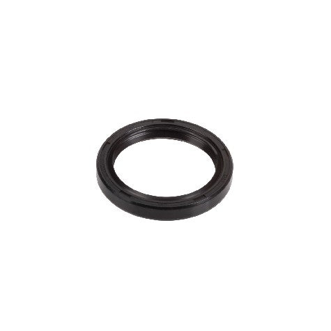 National Automatic Transmission Oil Pump Seal,Transfer Case Input Shaft Seal,Wheel Seal P/N:224010 Fits: Alfa Romeo Alfetta, Alfa Romeo Sport, Alfa Romeo Sprint, Aston Martin Db7, Aston Martin Vanquish, Bentley Arnage, BMW 1600, BMW 1600-2, BMW 1600ti - Image 2