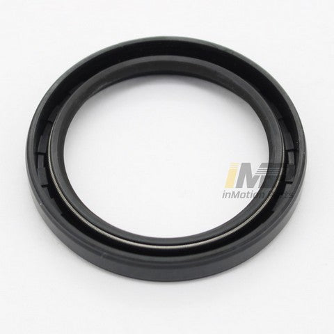 WJB Automatic Transmission Oil Pump Seal,Transfer Case Input Shaft Seal,Wheel Seal P/N:WS224010 Fits: Alfa Romeo Alfetta, Alfa Romeo Sport, Alfa Romeo Sprint, Aston Martin Db7, Aston Martin Vanquish, Bentley Arnage, BMW 1600, BMW 1600-2, BMW 1600ti - Image 1