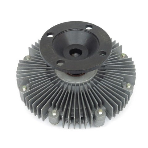 US Motor Works Engine Cooling Fan Clutch P/N:22402 Fits: Lexus Gs300 97-93, Lexus Sc300 00-92, Toyota Supra 98-93 - Image 1