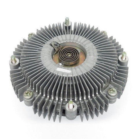 US Motor Works Engine Cooling Fan Clutch P/N:22402 Fits: Lexus Gs300 97-93, Lexus Sc300 00-92, Toyota Supra 98-93 - Image 2