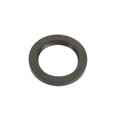 National Automatic Transmission Output Shaft Seal,Manual Transmission Output Shaft Seal P/N:224026 Fits: Acura Cl, Acura Csx, Acura Integra, Acura Legend, Acura Rsx, Acura Tl, Acura Tsx, Honda Accord - Image 2