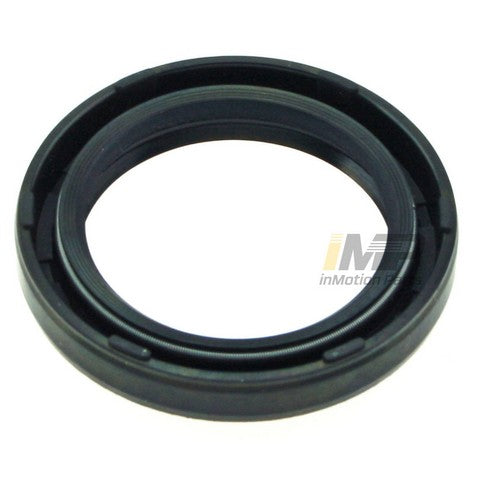 InMotion Parts Automatic Transmission Output Shaft Seal,Manual Transmission Output Shaft Seal P/N:WS224026 Fits: Acura Cl, Acura Csx, Acura Integra, Acura Legend, Acura Rsx, Acura Tl, Acura Tsx, Honda Accord - Image 2