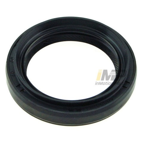 InMotion Parts Automatic Transmission Output Shaft Seal,Manual Transmission Output Shaft Seal P/N:WS224026 Fits: Acura Cl, Acura Csx, Acura Integra, Acura Legend, Acura Rsx, Acura Tl, Acura Tsx, Honda Accord - Image 1