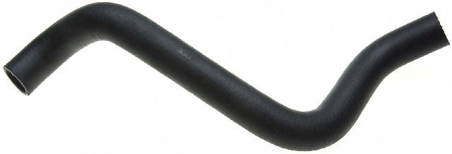 Gates Radiator Coolant Hose P/N:22403 Fits: Pontiac Sunbird 94-92 - Image 1