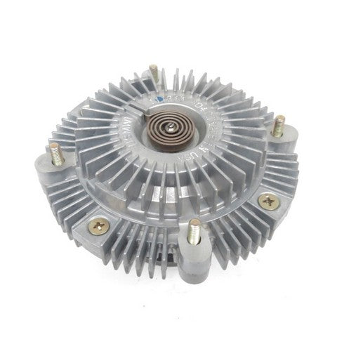 US Motor Works Engine Cooling Fan Clutch P/N:22404 Fits: Toyota Pickup 1985 - Image 1