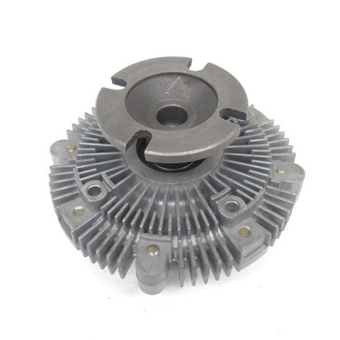 US Motor Works Engine Cooling Fan Clutch P/N:22404 Fits: Toyota Pickup 1985 - Image 2