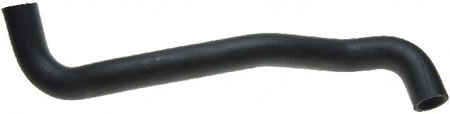 Gates Radiator Coolant Hose P/N:22404 Fits: Chevrolet Corvette 04-97 - Image 1