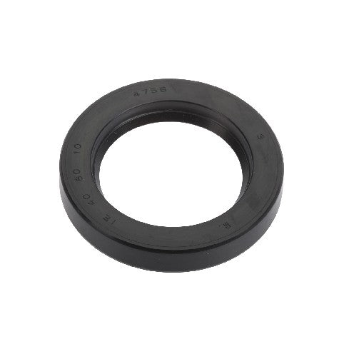 National Automatic Transmission Torque Converter Seal P/N:224040 Fits: Audi A4 Quattro, Audi A5 Quattro, Audi A6 Quattro, Audi A8 Quattro, Audi Q5, Audi S4, Audi S5, Audi S6, Audi S8, Audi Tt - Image 2