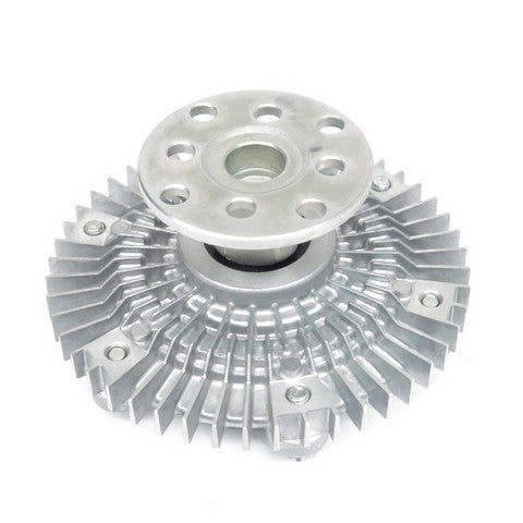 US Motor Works Engine Cooling Fan Clutch P/N:22405 Fits: Subaru Dl 89-85, Subaru Gl 89-85, Subaru Gl-10 89-85, Subaru Loyale 94-90, Subaru Rx 89-86, Subaru Xt 91-86 - Image 1