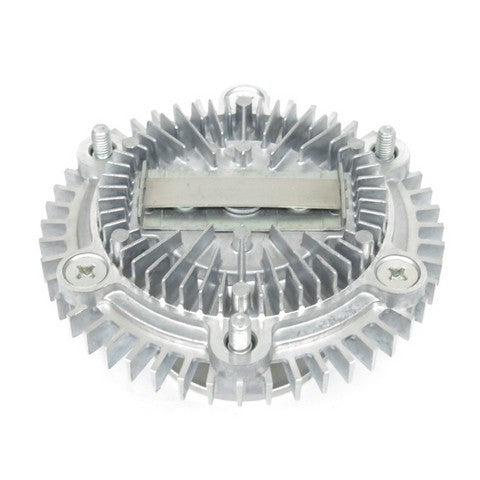 US Motor Works Engine Cooling Fan Clutch P/N:22405 Fits: Subaru Dl 89-85, Subaru Gl 89-85, Subaru Gl-10 89-85, Subaru Loyale 94-90, Subaru Rx 89-86, Subaru Xt 91-86 - Image 2