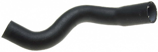 Gates Radiator Coolant Hose P/N:22405 Fits: Chevrolet Corvette 04-97 - Image 1