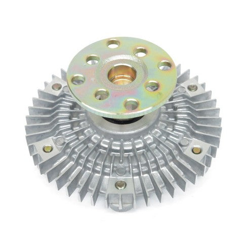 US Motor Works Engine Cooling Fan Clutch P/N:22406 Fits: Daihatsu Rocky 92-90, Subaru Xt 87-85 - Image 1