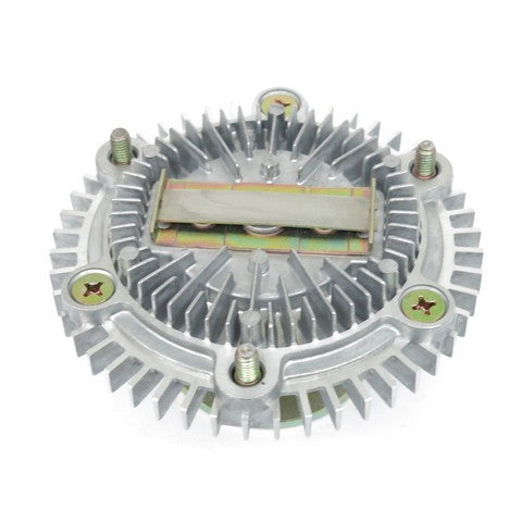 US Motor Works Engine Cooling Fan Clutch P/N:22406 Fits: Daihatsu Rocky 92-90, Subaru Xt 87-85 - Image 2