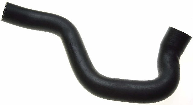 Gates Radiator Coolant Hose P/N:22406 Fits: Chevrolet Astro 1995, GMC Safari 1995 - Image 1