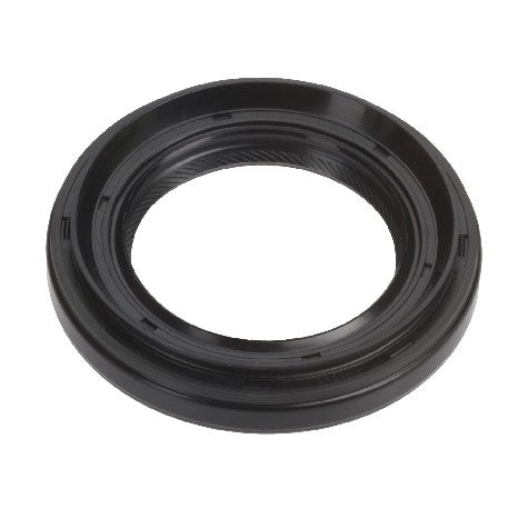 National Manual Transmission Input Shaft Seal P/N:224063 Fits: Honda Prelude 91-88 - Image 1