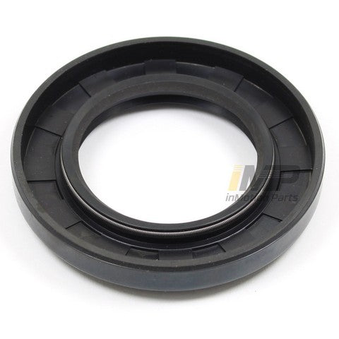 InMotion Parts Automatic Transmission Output Shaft Seal,Manual Transmission Output Shaft Seal P/N:WS224066 Fits: Acura Cl 99-97, Acura Vigor 94-92, Honda Accord 02-90, Honda Odyssey 98-95, Honda Prelude 01-88, Isuzu Oasis 99-96 - Image 1