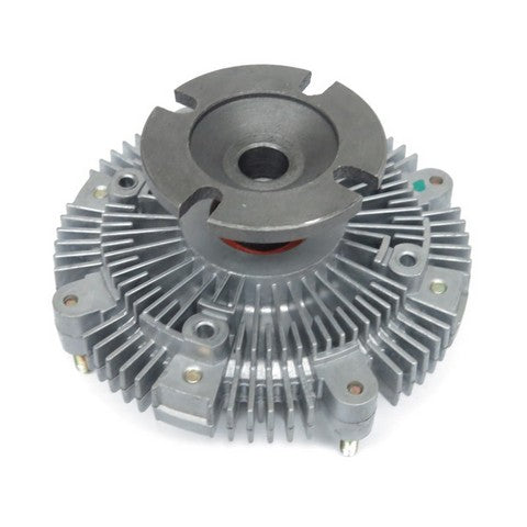 US Motor Works Engine Cooling Fan Clutch P/N:22407 Fits: Toyota 4runner 09-03, Toyota Fj Cruiser 09-07, Toyota Tacoma 15-05, Toyota Tundra 11-05 - Image 1