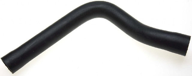 Gates Radiator Coolant Hose P/N:22407 Fits: Volkswagen Beetle 11-98 - Image 1