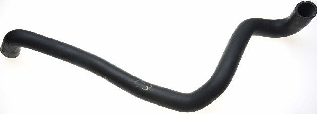 Gates Radiator Coolant Hose P/N:22408 Fits: Volkswagen Beetle 05-98 - Image 1