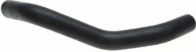 Gates Radiator Coolant Hose P/N:22409 Fits: Ford Cougar 93-90, Ford Thunderbird 93-89, Mercury Cougar 93-89 - Image 1