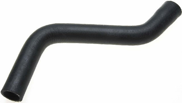 Gates Radiator Coolant Hose P/N:22410 Fits: Mazda 626 02-98 - Image 1