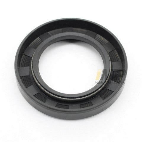 WJB Wheel Seal P/N:WS224100 Fits: Alfa Romeo 1900, Alfa Romeo 1900c, Alfa Romeo Berlina, Alfa Romeo Duetto 1600, Alfa Romeo Giulia, Alfa Romeo Giulia Sprint, Alfa Romeo Giulietta, Alfa Romeo Gt Veloce, Alfa Romeo Gtv, Alfa Romeo Montreal - Image 2