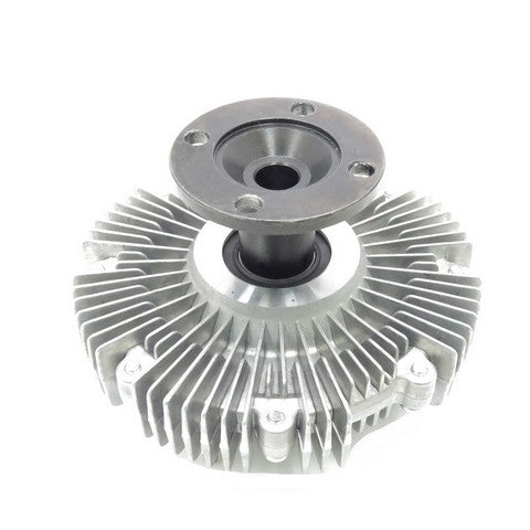 US Motor Works Engine Cooling Fan Clutch P/N:22411 Fits: Toyota 4runner 20-10, Toyota Fj Cruiser 14-10, Toyota Tacoma 20-16, Toyota Tundra 14-11 - Image 1