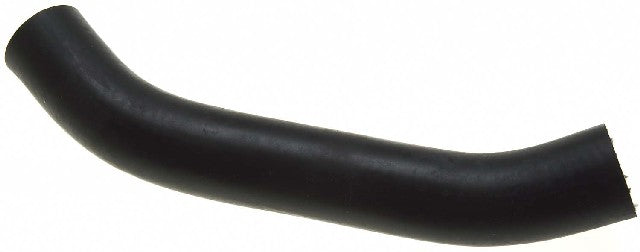 Gates Radiator Coolant Hose P/N:22411 Fits: Mazda 626 02-98 - Image 1