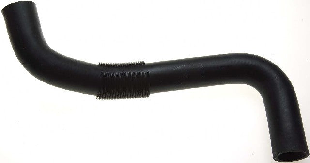Gates Radiator Coolant Hose P/N:22412 Fits: Mazda 626 02-98 - Image 1