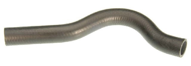 Gates Radiator Coolant Hose P/N:22413 Fits: Acura Integra 01-00, Acura Integra 98-97, Honda Civic 00-99, Honda Civic Del Sol 97-94 - Image 1