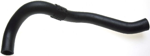 Gates Radiator Coolant Hose P/N:22414 Fits: Acura Tl 98-95 - Image 1
