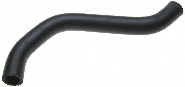 Gates Radiator Coolant Hose P/N:22415 Fits: Acura Cl 99-97 - Image 1