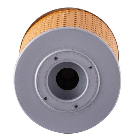 Parts Plus Engine Oil Filter P/N:P2902 Fits: Volkswagen Corrado 95-92, Volkswagen Golf 96-95, Volkswagen Jetta 96-94, Volkswagen Passat 96-93 - Image 3