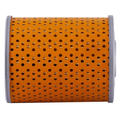 Parts Plus Engine Oil Filter P/N:P2902 Fits: Volkswagen Corrado 95-92, Volkswagen Golf 96-95, Volkswagen Jetta 96-94, Volkswagen Passat 96-93 - Image 2