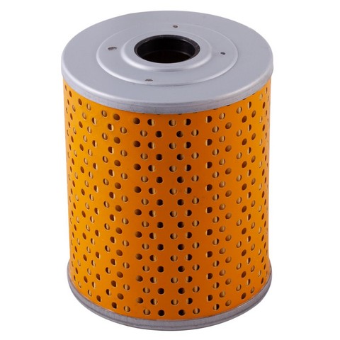 Parts Plus Engine Oil Filter P/N:P2902 Fits: Volkswagen Corrado 95-92, Volkswagen Golf 96-95, Volkswagen Jetta 96-94, Volkswagen Passat 96-93 - Image 4