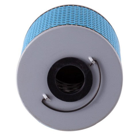 Parts Plus Engine Oil Filter P/N:P824A Fits: Mercedes-benz 280, Mercedes-benz 280c, Mercedes-benz 280ce, Mercedes-benz 280e, Mercedes-benz 280s, Mercedes-benz 280se, Mercedes-benz 280sel, Mercedes-benz 300sel, Mercedes-benz 350sl - Image 4