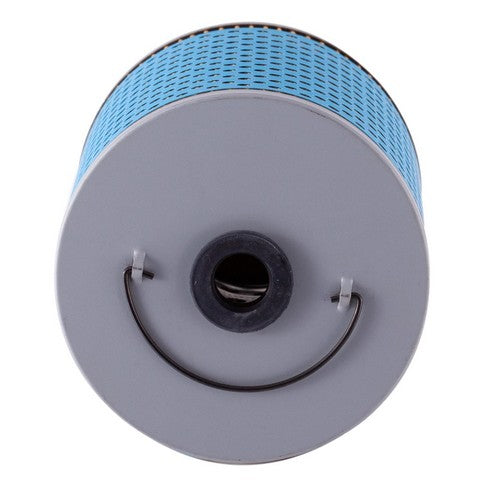 Parts Plus Engine Oil Filter P/N:P824A Fits: Mercedes-benz 280, Mercedes-benz 280c, Mercedes-benz 280ce, Mercedes-benz 280e, Mercedes-benz 280s, Mercedes-benz 280se, Mercedes-benz 280sel, Mercedes-benz 300sel, Mercedes-benz 350sl - Image 3