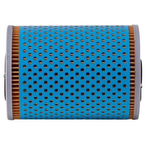Parts Plus Engine Oil Filter P/N:P824A Fits: Mercedes-benz 280, Mercedes-benz 280c, Mercedes-benz 280ce, Mercedes-benz 280e, Mercedes-benz 280s, Mercedes-benz 280se, Mercedes-benz 280sel, Mercedes-benz 300sel, Mercedes-benz 350sl - Image 5