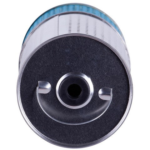 Parts Plus Engine Oil Filter P/N:P825 Fits: Mercedes-benz 240d 83-76, Mercedes-benz 300cd 85-78, Mercedes-benz 300d 85-76, Mercedes-benz 300sd 85-78, Mercedes-benz 300td 85-79 - Image 3